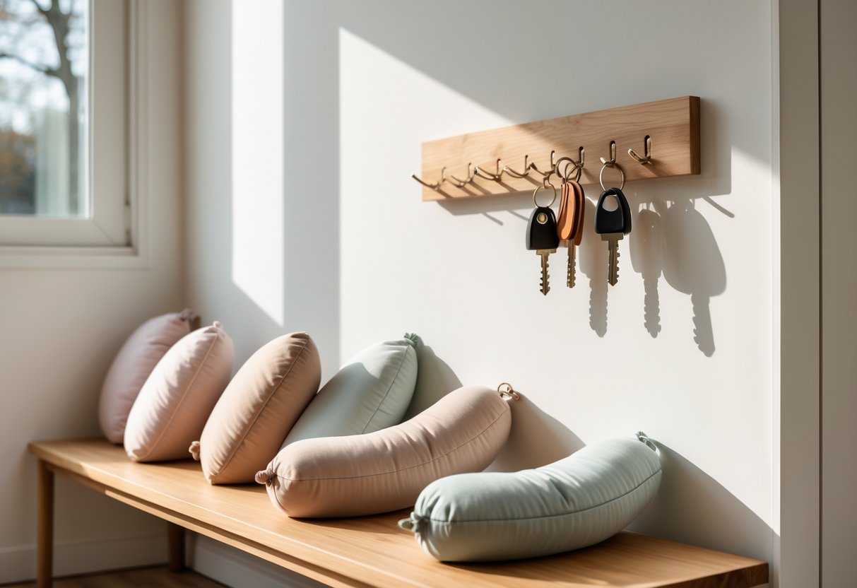 Of course, please provide the text you need translated and I will be happy to assist you.